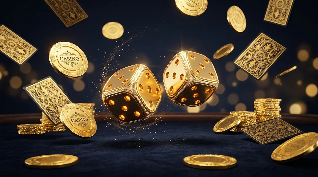 RollXO vs competitor casinos comparison